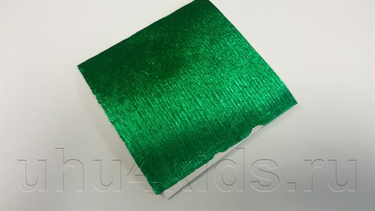 ��������� ������ �� ������